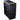 Left Image for Lenovo Legion T7 34IAS10 90Y6003KUS Gaming Desktop Computer - Intel Core Ultra 7 265KF - 32 GB - 1 TB SSD - Tower - Storm Gray