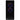 Bottom Image for Lenovo Legion T5 30AGB10 90YJ0015US Gaming Desktop Computer - AMD Ryzen 7 7700X - 32 GB - 1 TB SSD - Tower - Eclipse Black