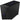 Alternate-Image8 Image for Lenovo Legion T5 30AGB10 90YJ0015US Gaming Desktop Computer - AMD Ryzen 7 7700X - 32 GB - 1 TB SSD - Tower - Eclipse Black