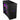 Main Image for Lenovo Legion T5 30AGB10 90YJ0015US Gaming Desktop Computer - AMD Ryzen 7 7700X - 32 GB - 1 TB SSD - Tower - Eclipse Black