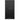 Alternate-Image12 Image for Lenovo Legion T5 30AGB10 90YJ0015US Gaming Desktop Computer - AMD Ryzen 7 7700X - 32 GB - 1 TB SSD - Tower - Eclipse Black