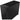Alternate-Image7 Image for Lenovo Legion T5 30AGB10 90YJ0015US Gaming Desktop Computer - AMD Ryzen 7 7700X - 32 GB - 1 TB SSD - Tower - Eclipse Black