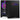 Alternate-Image6 Image for Lenovo Legion T5 30AGB10 90YJ0015US Gaming Desktop Computer - AMD Ryzen 7 7700X - 32 GB - 1 TB SSD - Tower - Eclipse Black