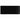 Alternate-Image9 Image for Lenovo Legion T5 30AGB10 90YJ0015US Gaming Desktop Computer - AMD Ryzen 7 7700X - 32 GB - 1 TB SSD - Tower - Eclipse Black