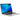 Alternate-Image2 Image for Acer TravelMate P2 14 TMP214-56-G2 TMP214-56-G2-50PG 14" Notebook - WUXGA - 60 Hz - Intel Core Ultra 5 115U - 16 GB - 512 GB PCI Express NVMe 4.0 SSD - English Keyboard - Silver