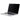 Alternate-Image13 Image for Acer TravelMate P2 14 TMP214-56-G2 TMP214-56-G2-50PG 14" Notebook - WUXGA - 60 Hz - Intel Core Ultra 5 115U - 16 GB - 512 GB PCI Express NVMe 4.0 SSD - English Keyboard - Silver