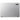 Top Image for Acer TravelMate P2 14 TMP214-56-G2 TMP214-56-G2-50PG 14" Notebook - WUXGA - 60 Hz - Intel Core Ultra 5 115U - 16 GB - 512 GB PCI Express NVMe 4.0 SSD - English Keyboard - Silver