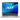 Alternate-Image7 Image for Acer TravelMate P2 14 TMP214-56-G2 TMP214-56-G2-50PG 14" Notebook - WUXGA - 60 Hz - Intel Core Ultra 5 115U - 16 GB - 512 GB PCI Express NVMe 4.0 SSD - English Keyboard - Silver