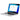 Alternate-Image9 Image for Acer TravelMate P2 14 TMP214-56-G2 TMP214-56-G2-50PG 14" Notebook - WUXGA - 60 Hz - Intel Core Ultra 5 115U - 16 GB - 512 GB PCI Express NVMe 4.0 SSD - English Keyboard - Silver