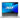 Front Image for Acer TravelMate P2 14 TMP214-56-G2 TMP214-56-G2-50PG 14" Notebook - WUXGA - 60 Hz - Intel Core Ultra 5 115U - 16 GB - 512 GB PCI Express NVMe 4.0 SSD - English Keyboard - Silver