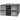 Alternate-Image10 Image for Eaton 180V Extended Battery Module (EBM) for Select Eaton 9PX G2 UPS Systems, 3U Rack/Tower
