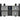 Alternate-Image7 Image for Eaton 180V Extended Battery Module (EBM) for Select Eaton 9PX G2 UPS Systems, 3U Rack/Tower