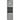 Alternate-Image6 Image for Eaton 180V Extended Battery Module (EBM) for Select Eaton 9PX G2 UPS Systems, 3U Rack/Tower