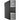 Alternate-Image5 Image for Eaton 180V Extended Battery Module (EBM) for Select Eaton 9PX G2 UPS Systems, 3U Rack/Tower