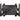 Alternate-Image7 Image for Eaton 240V Extended Battery Module (EBM) for Select Eaton 9PX G2 UPS Systems, 3U Rack/Tower