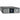 Main Image for Eaton 9PX G2 6000VA 5400W 208V Online Double-Conversion UPS - L6-30P or Hardwired Input, 2 L6-20R, 2 L6-30R, Hardwired Output, Cybersecure Network Card, Extended Run, 3U Rack/Tower