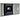 Alternate-Image8 Image for Eaton 9PX G2 6000VA 5400W 208V Online Double-Conversion UPS - L6-30P or Hardwired Input, 2 L6-20R, 2 L6-30R, Hardwired Output, Cybersecure Network Card, Extended Run, 3U Rack/Tower