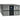 Main Image for Eaton 9PX G2 6000VA 5400W 208/120V Online Double-Conversion UPS - L6-30P or Hardwired Input, 18x 5-20R, 2x L6-20R, 1x L6-30R, Cybersecure Network Card, Extended Run, 6U Rack/Tower