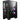 Rear Image for MSI Codex R2 AI B2NVP7-437US Gaming Desktop Computer - Intel Core Ultra 7 265 - 32 GB