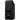 Alternate-Image8 Image for Lenovo X9 Charging GaN Dock