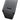 Alternate-Image6 Image for Lenovo X9 Charging GaN Dock