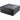Alternate-Image3 Image for Lenovo X9 Charging GaN Dock