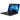 Alternate-Image2 Image for Acer TravelMate B5 14 TMB514-31-G2 TMB514-31-G2-31KF 14" Notebook - Full HD - 60 Hz - Intel Core 3 N355 - 8 GB - 256 GB SSD - English Keyboard - Black