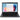 Main Image for Acer TravelMate B5 14 TMB514-31-G2 TMB514-31-G2-31KF 14" Notebook - Full HD - 60 Hz - Intel Core 3 N355 - 8 GB - 256 GB SSD - English Keyboard - Black