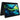 Alternate-Image1 Image for Acer TravelMate B3 Spin 12 TMB312R-31 TMB312R-31-C741 12.2" Touchscreen Convertible 2 in 1 Notebook - WUXGA - 60 Hz - Intel N150 - 8 GB - 128 GB Flash Memory - English Keyboard - Black