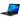 Alternate-Image3 Image for Acer TravelMate B3 Spin 12 TMB312R-31 TMB312R-31-C741 12.2" Touchscreen Convertible 2 in 1 Notebook - WUXGA - 60 Hz - Intel N150 - 8 GB - 128 GB Flash Memory - English Keyboard - Black