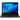 Main Image for Acer TravelMate B3 Spin 12 TMB312R-31 TMB312R-31-C741 12.2" Touchscreen Convertible 2 in 1 Notebook - WUXGA - 60 Hz - Intel N150 - 8 GB - 128 GB Flash Memory - English Keyboard - Black