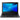 Main Image for Acer TravelMate B3 11 TMB311-34 TMB311-34-C3BZ 11.6" Notebook - HD - 60 Hz - Intel N150 - 4 GB - 128 GB Flash Memory - English Keyboard - Black