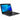 Alternate-Image1 Image for Acer TravelMate B3 11 TMB311-34 TMB311-34-C3BZ 11.6" Notebook - HD - 60 Hz - Intel N150 - 4 GB - 128 GB Flash Memory - English Keyboard - Black