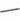 Left Image for Acer TravelMate P2 15 TMP215-55-G2 TMP215-55-G2-55G1 15.6" Notebook - Full HD - 60 Hz - Intel Core Ultra 5 115U - 16 GB - 512 GB SSD - English Keyboard - Silver