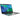 Alternate-Image1 Image for Acer TravelMate P2 15 TMP215-55-G2 TMP215-55-G2-79C5 15.6" Notebook - Full HD - 60 Hz - Intel Core Ultra 7 255U - 16 GB - 512 GB SSD - English Keyboard - Silver