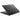 Rear Image for Acer TravelMate P2 16 TMP216-51T-G2 TMP216-51T-G2-57NG 16" Touchscreen Notebook - WUXGA - 60 Hz - Intel Core 5 120U - 16 GB - 512 GB SSD - English Keyboard - Iron