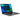 Alternate-Image2 Image for Acer TravelMate P2 16 TMP216-51T-G2 TMP216-51T-G2-57NG 16" Touchscreen Notebook - WUXGA - 60 Hz - Intel Core 5 120U - 16 GB - 512 GB SSD - English Keyboard - Iron