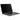 Right Image for Acer TravelMate P2 16 TMP216-51T-G2 TMP216-51T-G2-57NG 16" Touchscreen Notebook - WUXGA - 60 Hz - Intel Core 5 120U - 16 GB - 512 GB SSD - English Keyboard - Iron