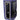 Alternate-Image5 Image for Thermaltake The Tower 600 Future Dusk Mid Tower Chassis