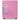 Left Image for Thermaltake View 170 TG ARGB Bubble Pink Micro Chassis