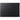 Top Image for Acer TravelMate P6 14 AI TMP614-54 TMP614-54-76NH 14" Copilot+ PC Notebook - WQXGA+ - 120 Hz - Intel Core Ultra 7 256V - 16 GB - 1 TB SSD - English Keyboard - Black