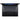 Alternate-Image3 Image for Acer TravelMate P6 14 AI TMP614-54 TMP614-54-76NH 14" Copilot+ PC Notebook - WQXGA+ - 120 Hz - Intel Core Ultra 7 256V - 16 GB - 1 TB SSD - English Keyboard - Black