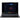 Front Image for Acer TravelMate P6 14 AI TMP614-54T TMP614-54T-79AH 14" Touchscreen Copilot+ PC Notebook - WUXGA - 60 Hz - Intel Core Ultra 7 258V - 32 GB - 1 TB PCI Express NVMe 4.0 SSD - English Keyboard - Black