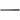 Left Image for Acer Extensa 15 215-24 EX215-24-R7U5 15.6" Notebook - Full HD - 60 Hz - AMD Ryzen 3 Ryzen 7000 Series 7320U - 8 GB - 256 GB SSD - English Keyboard - Iron