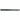 Right Image for Acer Extensa 15 215-24 EX215-24-R7U5 15.6" Notebook - Full HD - 60 Hz - AMD Ryzen 3 Ryzen 7000 Series 7320U - 8 GB - 256 GB SSD - English Keyboard - Iron