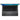 Alternate-Image1 Image for Acer Extensa 15 215-24 EX215-24-R7U5 15.6" Notebook - Full HD - 60 Hz - AMD Ryzen 3 Ryzen 7000 Series 7320U - 8 GB - 256 GB SSD - English Keyboard - Iron