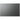 Top Image for Acer Extensa 15 215-24 EX215-24-R7U5 15.6" Notebook - Full HD - 60 Hz - AMD Ryzen 3 Ryzen 7000 Series 7320U - 8 GB - 256 GB SSD - English Keyboard - Iron