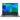 Main Image for Acer Extensa 15 215-24 EX215-24-R8CM 15.6" Notebook - Full HD - 60 Hz - AMD Ryzen 5 Ryzen 7000 Series 7520U - 8 GB - 256 GB SSD - English Keyboard - Iron
