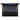 Alternate-Image3 Image for Acer TravelMate P6 14 AI TMP614-54 TMP614-54-783T 14" Copilot+ PC Notebook - WQXGA+ - 120 Hz - Intel Core Ultra 7 268V - 32 GB - 1 TB SSD - English Keyboard - Black