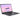 Right Image for Acer Chromebook Plus 515 CBE595-2 CBE595-2-57ME 15.6" Chromebook - Full HD - 60 Hz - Intel Core 5 120U - 16 GB - 256 GB SSD - English (US) Keyboard - Iron